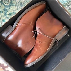 Thursday Boot Co. Cameral Scout Boot